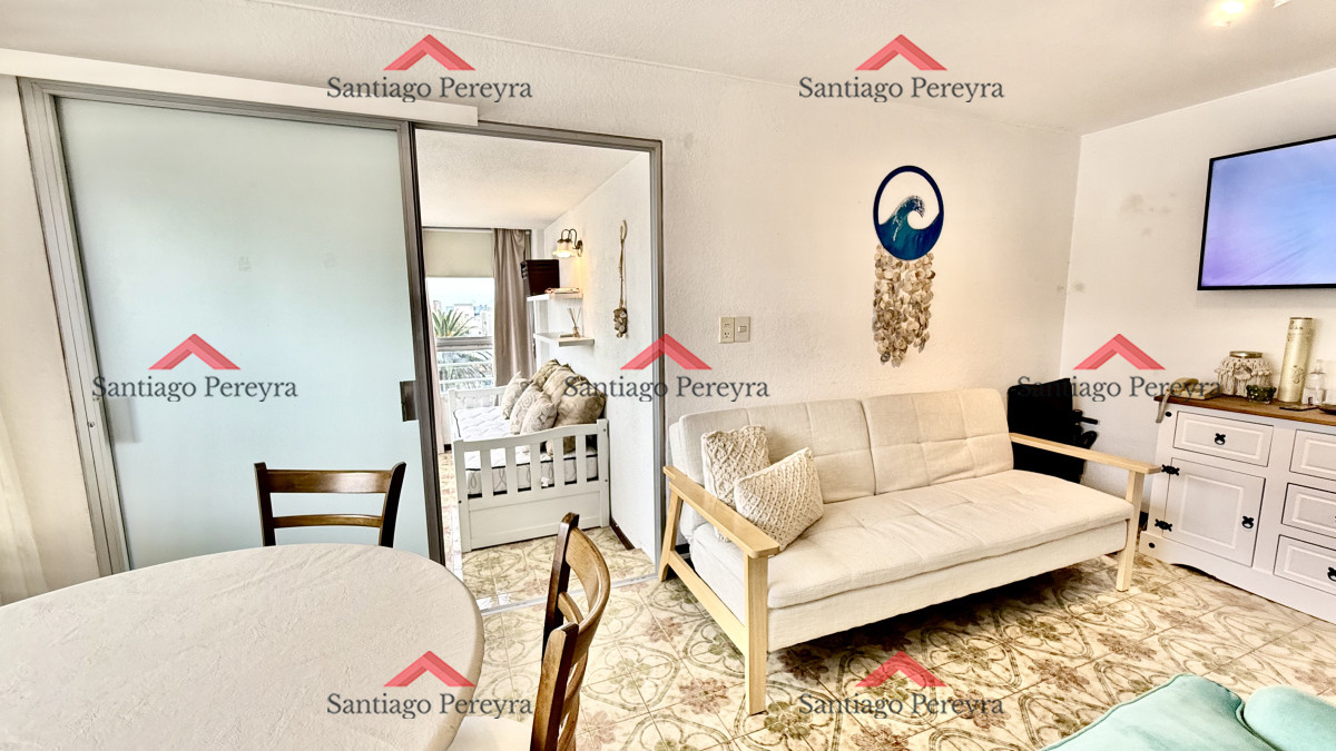 Apartamento ID.16450 - Apartamento en Peninsula, 2 dormitorios *