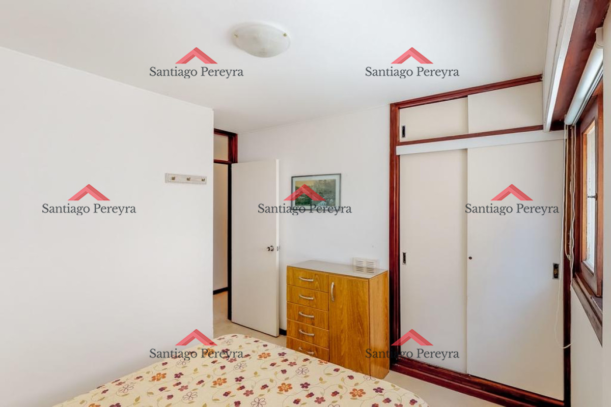 Apartamento ID.16940 - A 30 MTS DEL PUERTO !!!!   