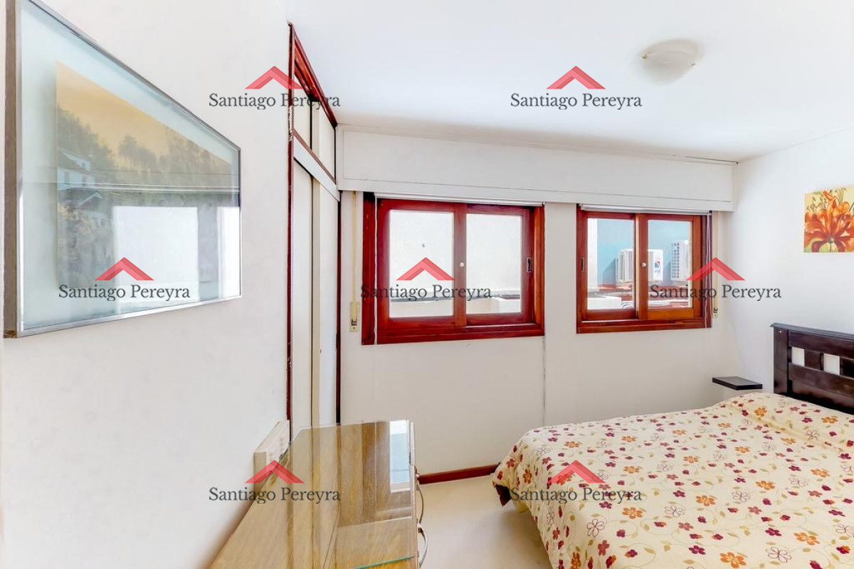 Apartamento ID.16940 - A 30 MTS DEL PUERTO !!!!   