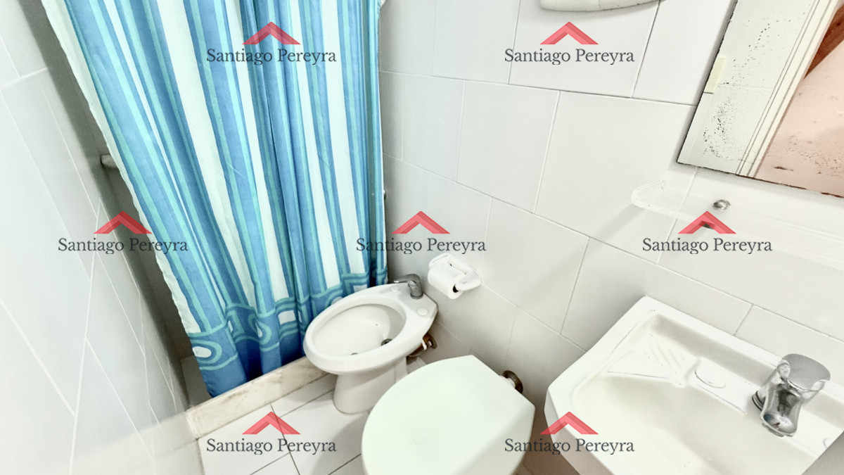 Apartamento ID.16567 - FRENTE A LA PLAYA BAVA!!!