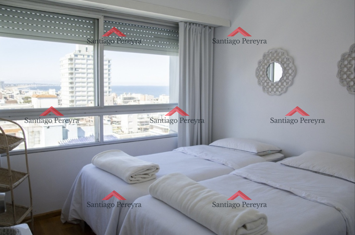 Apartamento ID.16330 - Apartamento en Peninsula, 2 dormitorios *