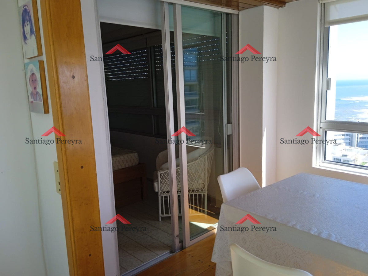Apartamento ID.17013 - Apartamento en Peninsula, 3 dormitorios *