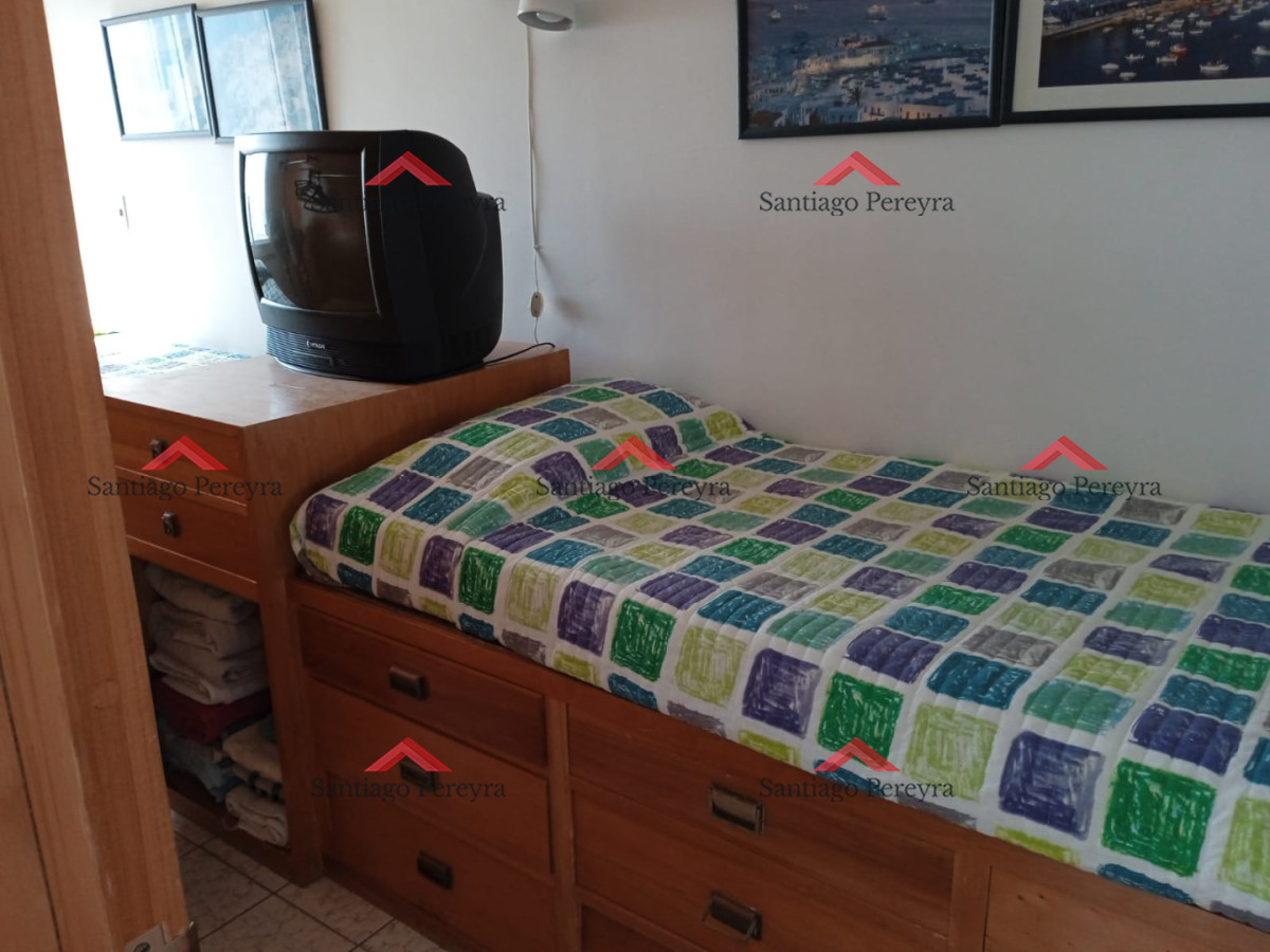 Apartamento ID.17013 - Apartamento en Peninsula, 3 dormitorios *