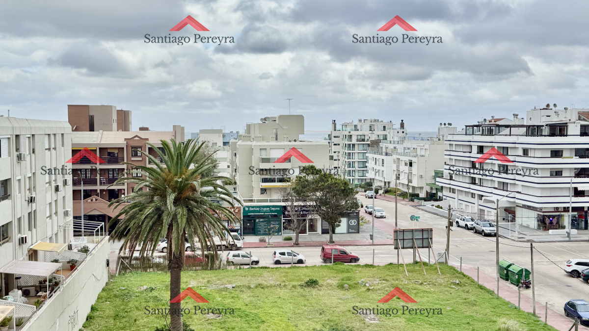 Apartamento ID.16450 - Apartamento en Peninsula, 2 dormitorios *