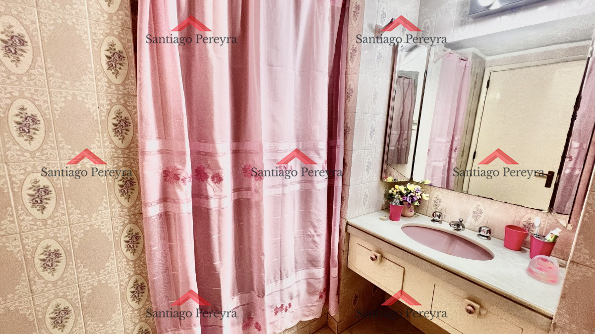 Apartamento ID.13848 - TORRE VERONA - Apto 2 dormitorios con vista al MAR