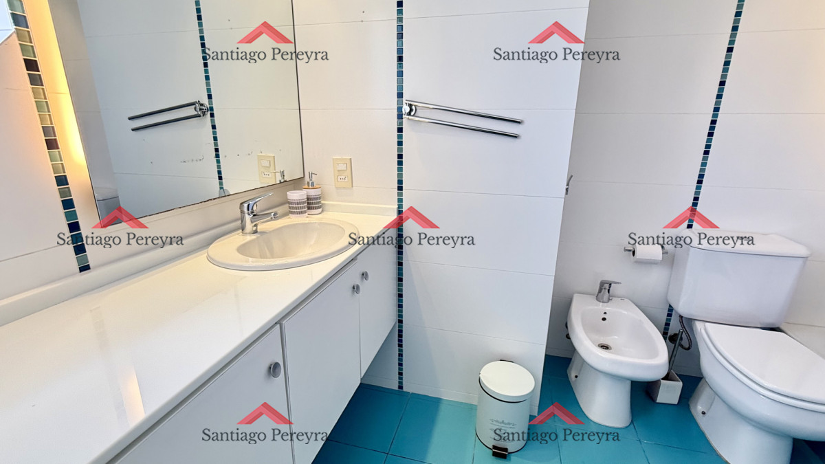 Apartamento ID.16885 - Oportunidad en Venta - Edificio Garden Tower