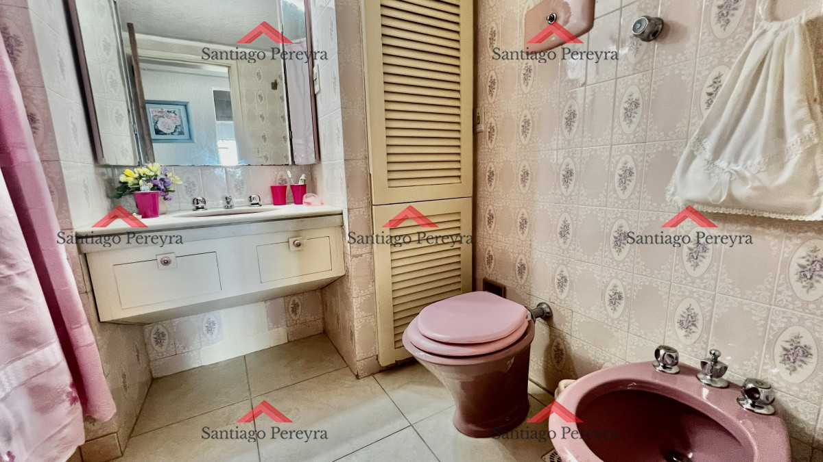 Apartamento ID.13848 - TORRE VERONA - Apto 2 dormitorios con vista al MAR