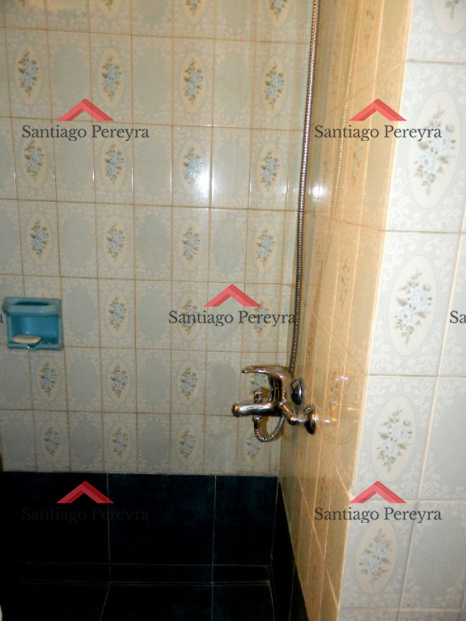 Apartamento ID.14762 - APTO 2 DORMS . PRÓXIMO AL PUERTO !!!  