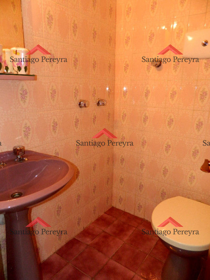 Apartamento ID.14762 - APTO 2 DORMS . PRÓXIMO AL PUERTO !!!  