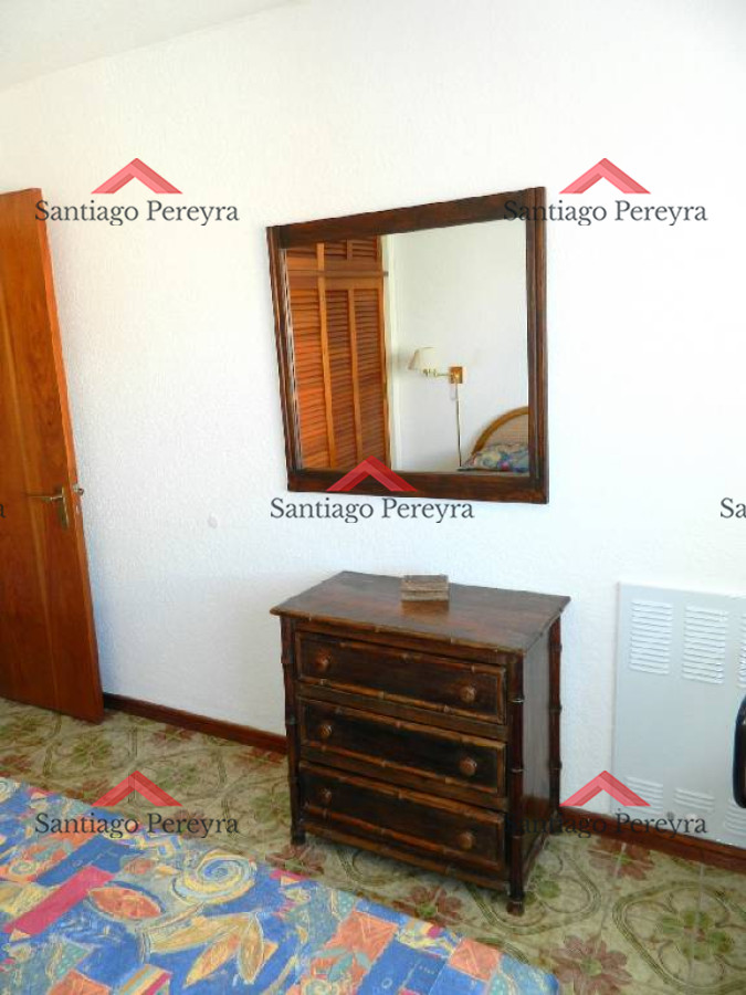 Apartamento ID.16273 - IMPERDIBLE !!! Apartamento en Peninsula, 2 dormitorios *