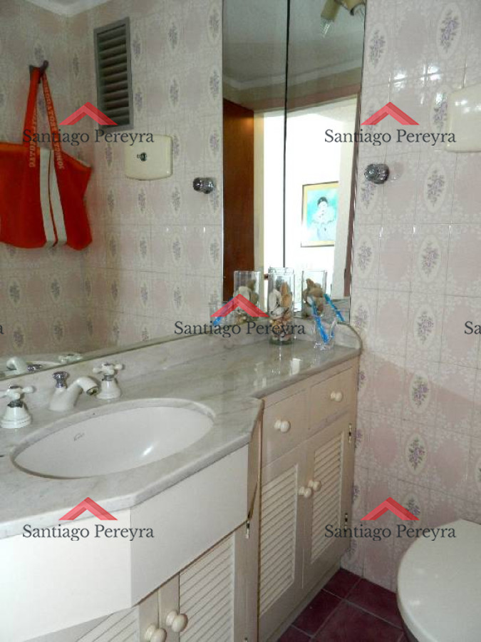 Apartamento ID.16273 - IMPERDIBLE !!! Apartamento en Peninsula, 2 dormitorios *