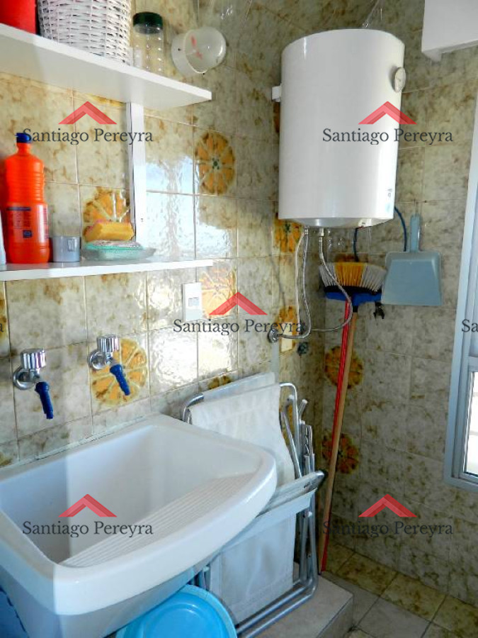 Apartamento ID.16273 - IMPERDIBLE !!! Apartamento en Peninsula, 2 dormitorios *