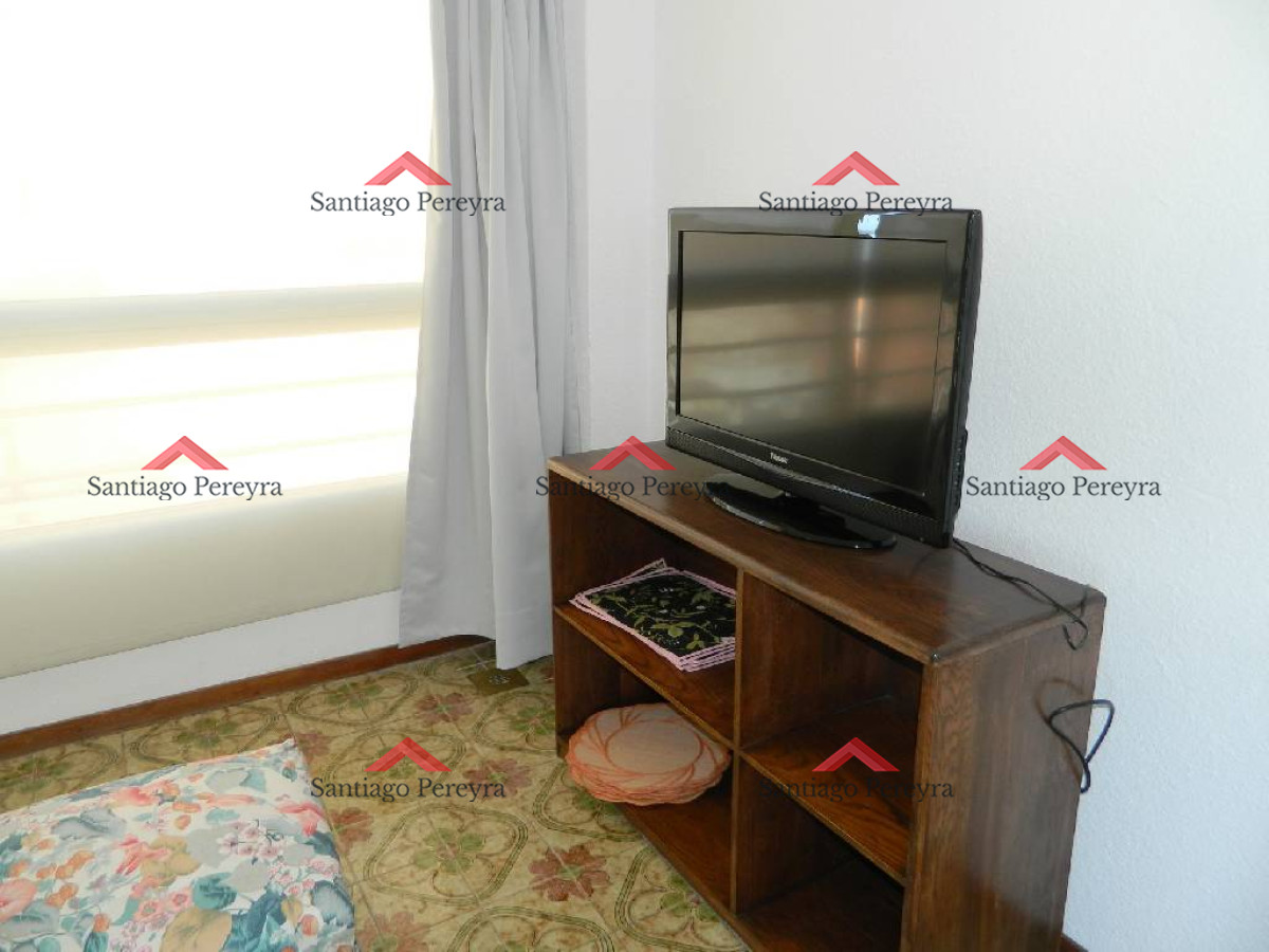 Apartamento ID.16273 - IMPERDIBLE !!! Apartamento en Peninsula, 2 dormitorios *