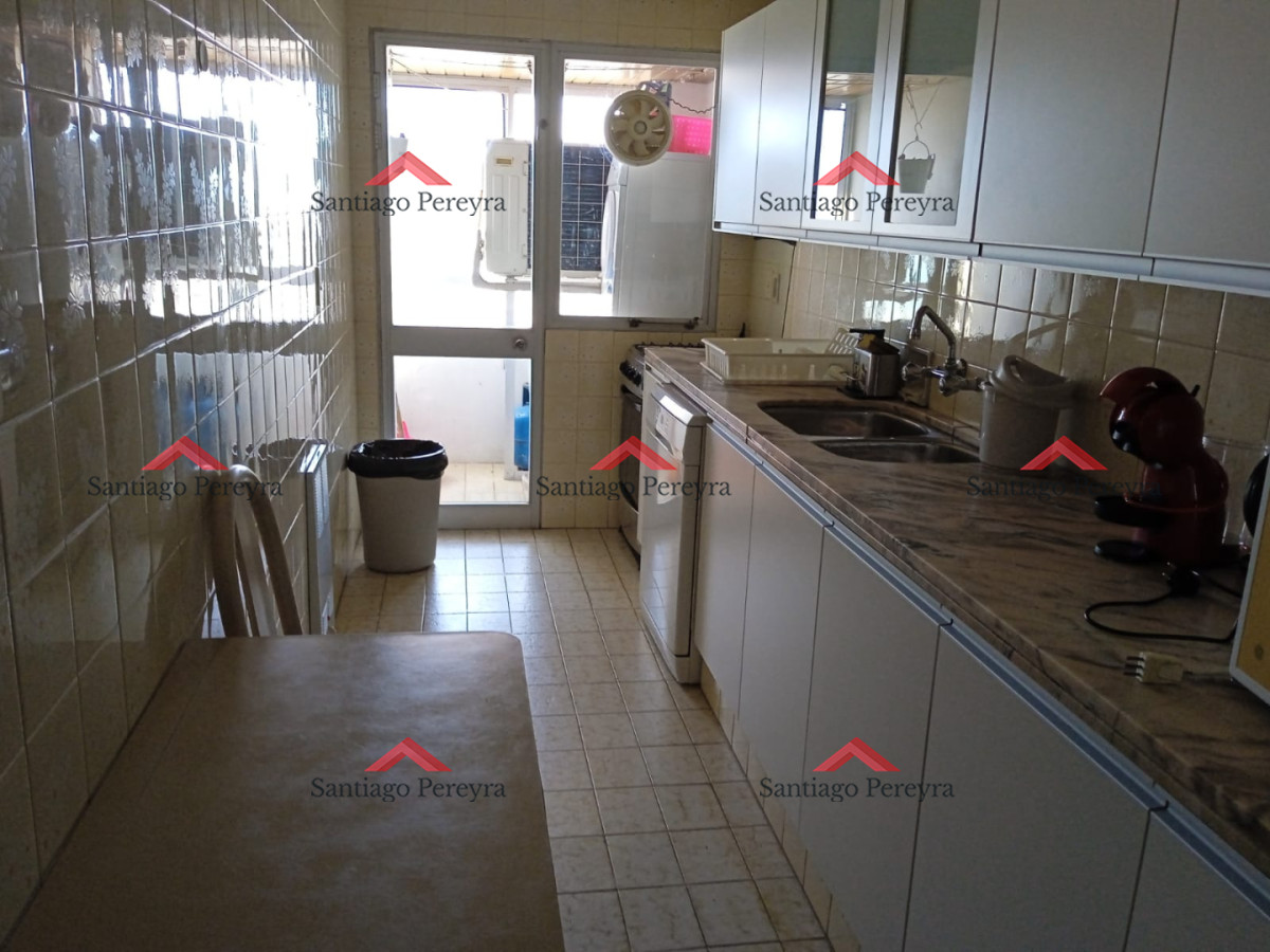 Apartamento ID.17013 - Apartamento en Peninsula, 3 dormitorios *