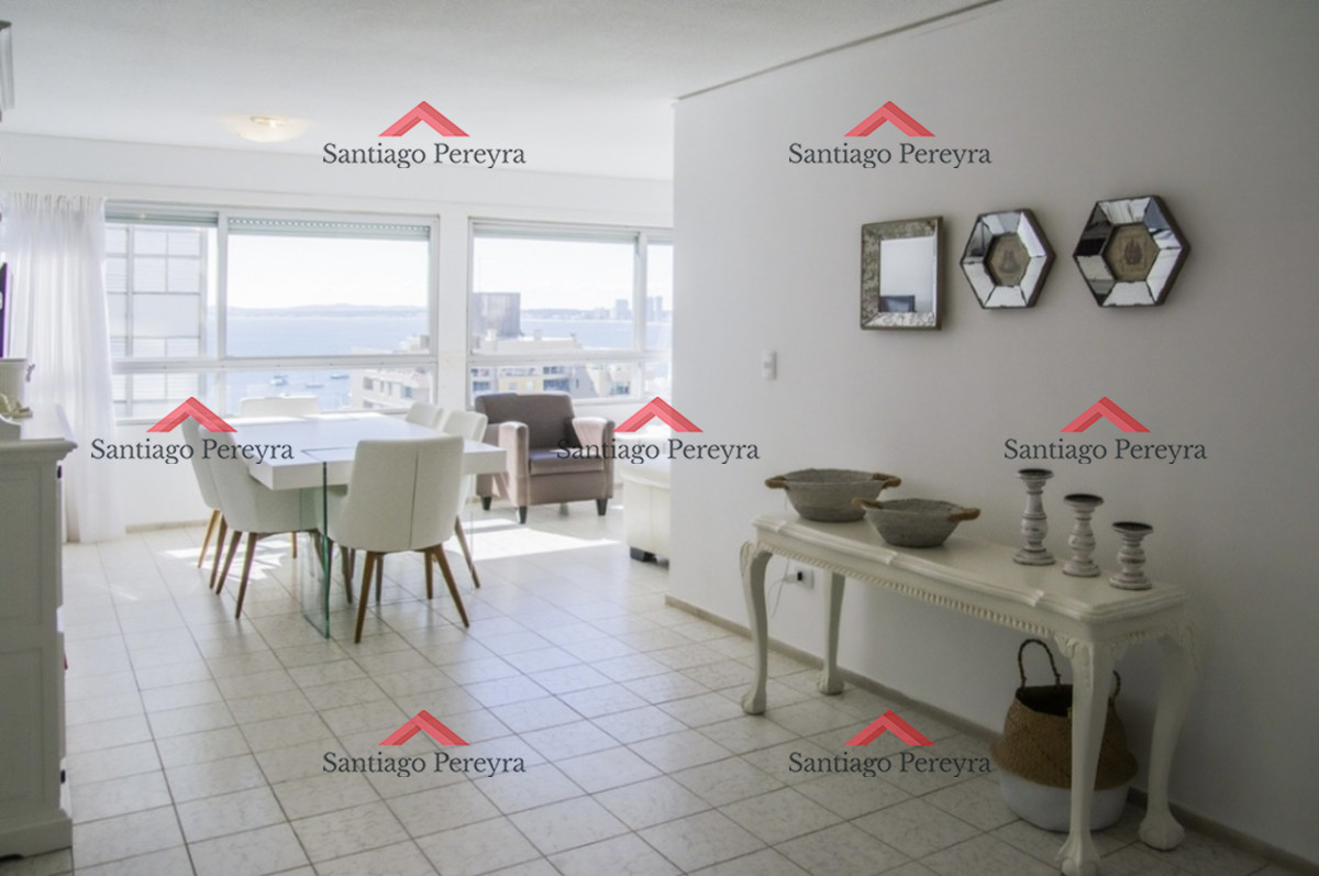 Apartamento ID.16330 - Apartamento en Peninsula, 2 dormitorios *