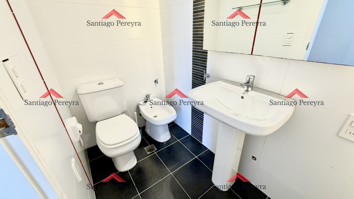 Apartamento ID.16885 - Oportunidad en Venta - Edificio Garden Tower