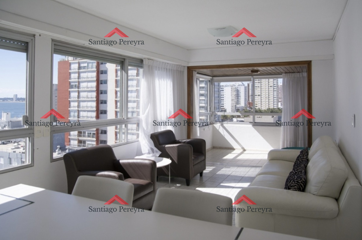 Apartamento ID.16330 - Apartamento en Peninsula, 2 dormitorios *