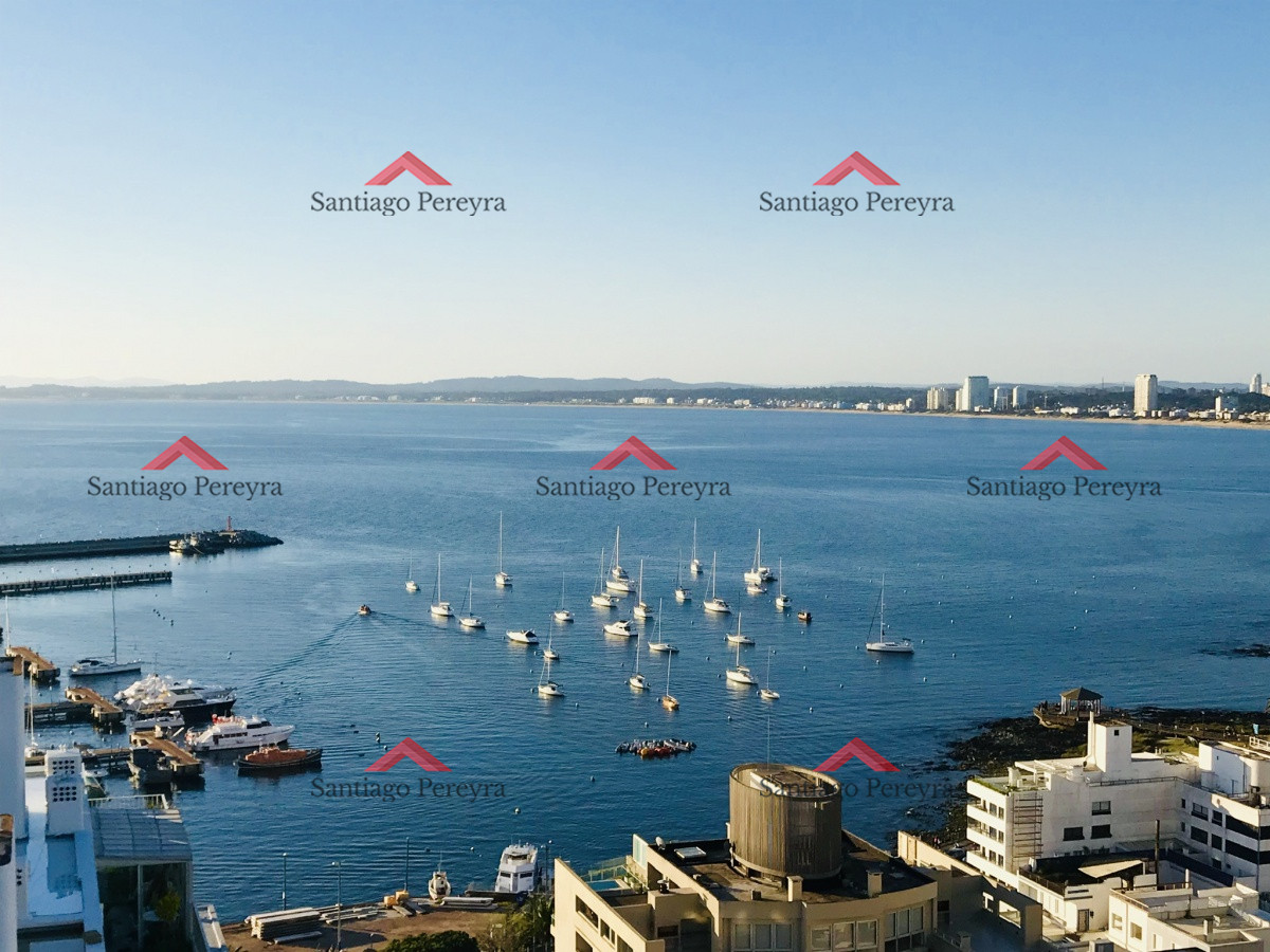 Apartamento ID.16295 - Apartamento en Peninsula, 2 dormitorios *