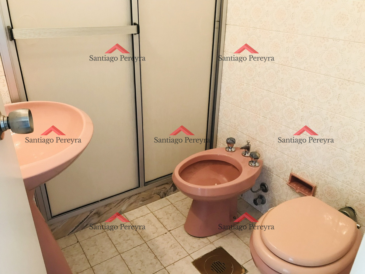 Apartamento ID.16295 - Apartamento en Peninsula, 2 dormitorios *