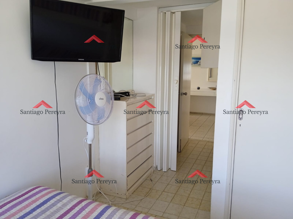 Apartamento ID.17013 - Apartamento en Peninsula, 3 dormitorios *