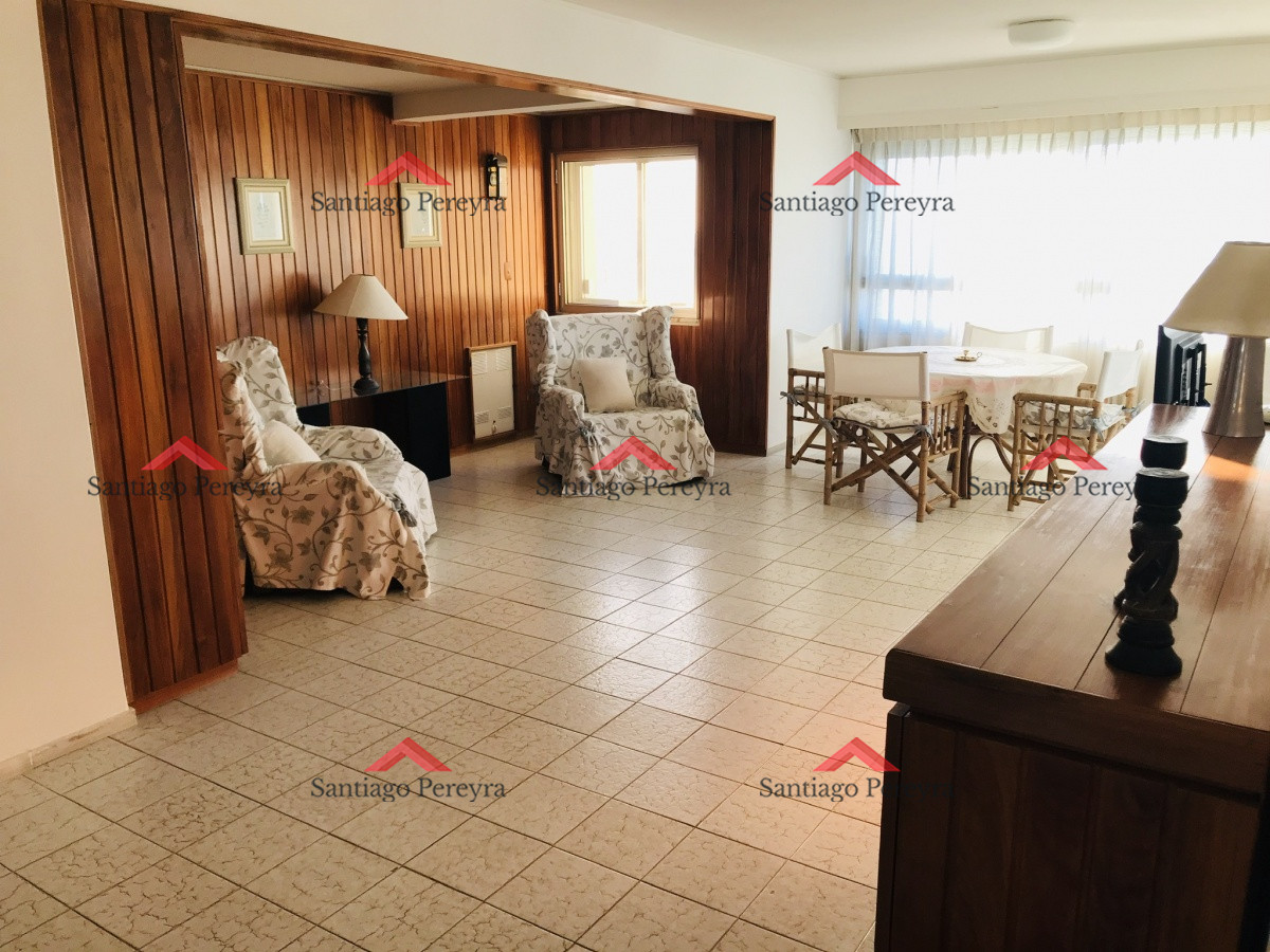 Apartamento ID.16295 - Apartamento en Peninsula, 2 dormitorios *