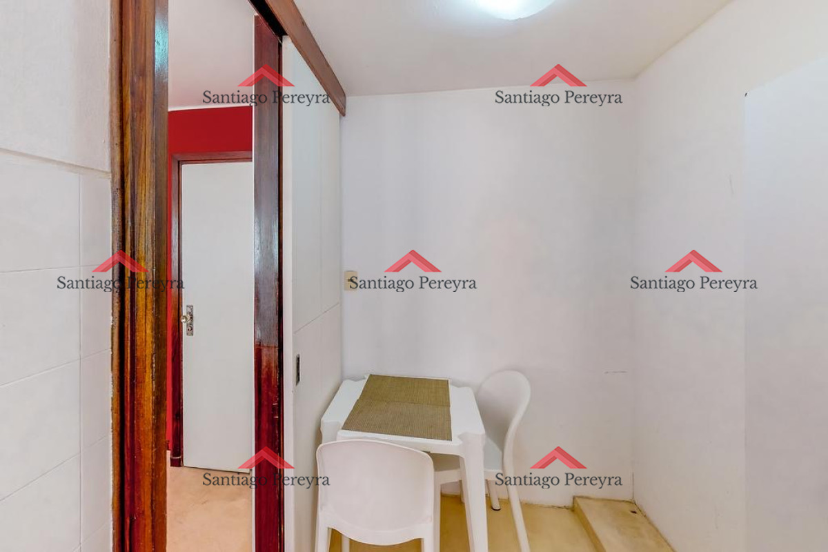 Apartamento ID.16940 - A 30 MTS DEL PUERTO !!!!   