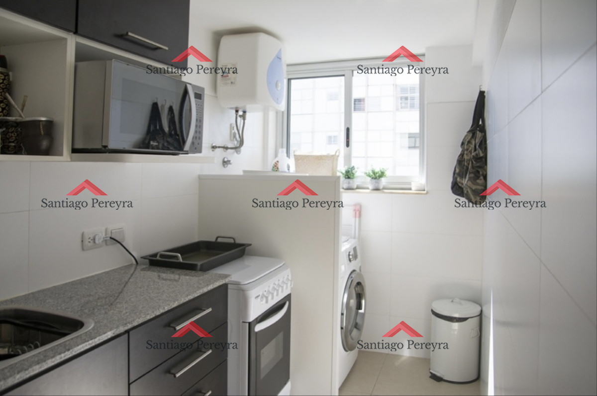 Apartamento ID.16330 - Apartamento en Peninsula, 2 dormitorios *