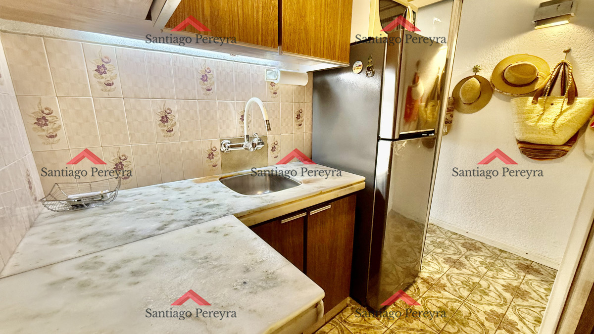 Apartamento ID.16450 - Apartamento en Peninsula, 2 dormitorios *