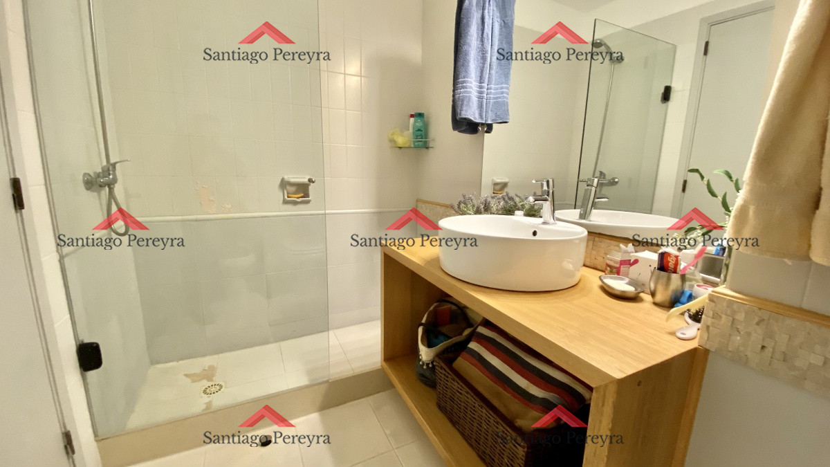 Apartamento ID.7799 - OPORTUNIDAD A MTS DEL PUERTO!