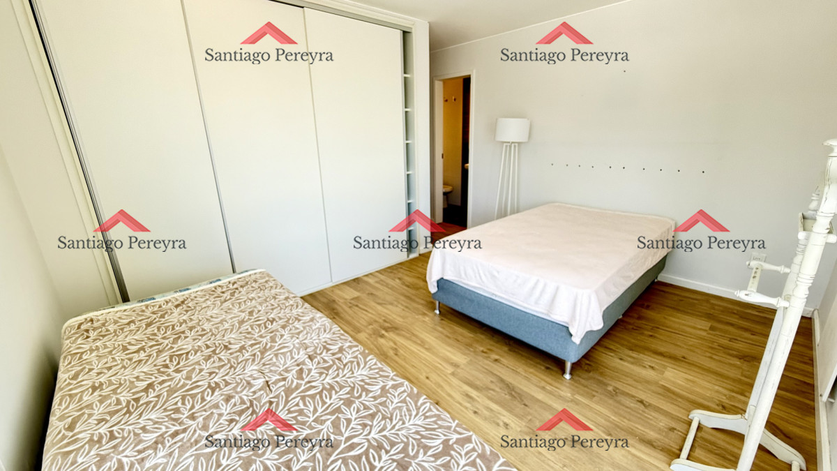 Apartamento ID.16885 - Oportunidad en Venta - Edificio Garden Tower