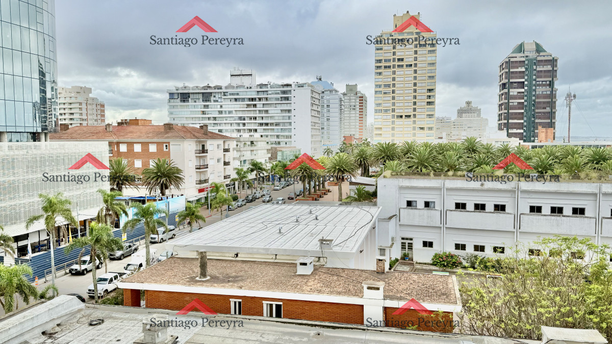 Apartamento ID.16450 - Apartamento en Peninsula, 2 dormitorios *