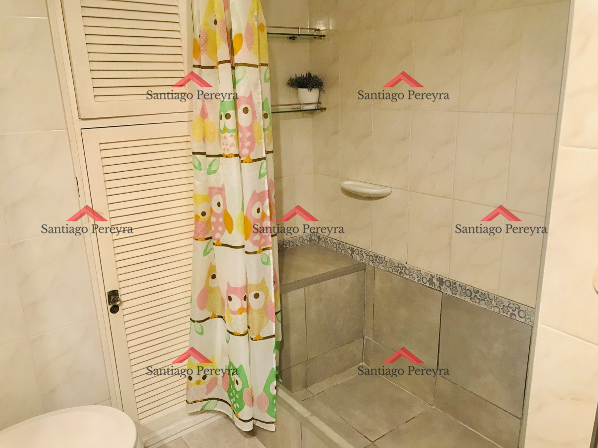 Apartamento ID.15486 - PRÓXIMO AL PUERTO !
