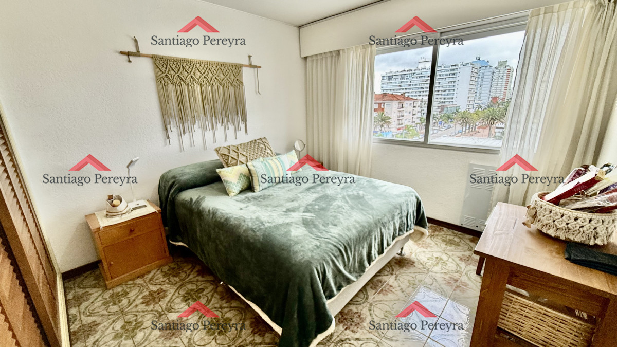 Apartamento ID.16450 - Apartamento en Peninsula, 2 dormitorios *