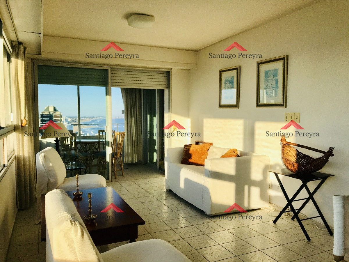 Apartamento ID.16295 - Apartamento en Peninsula, 2 dormitorios *