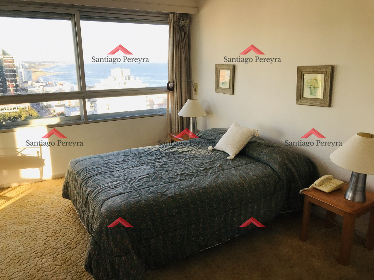 Apartamento ID.16295 - Apartamento en Peninsula, 2 dormitorios *