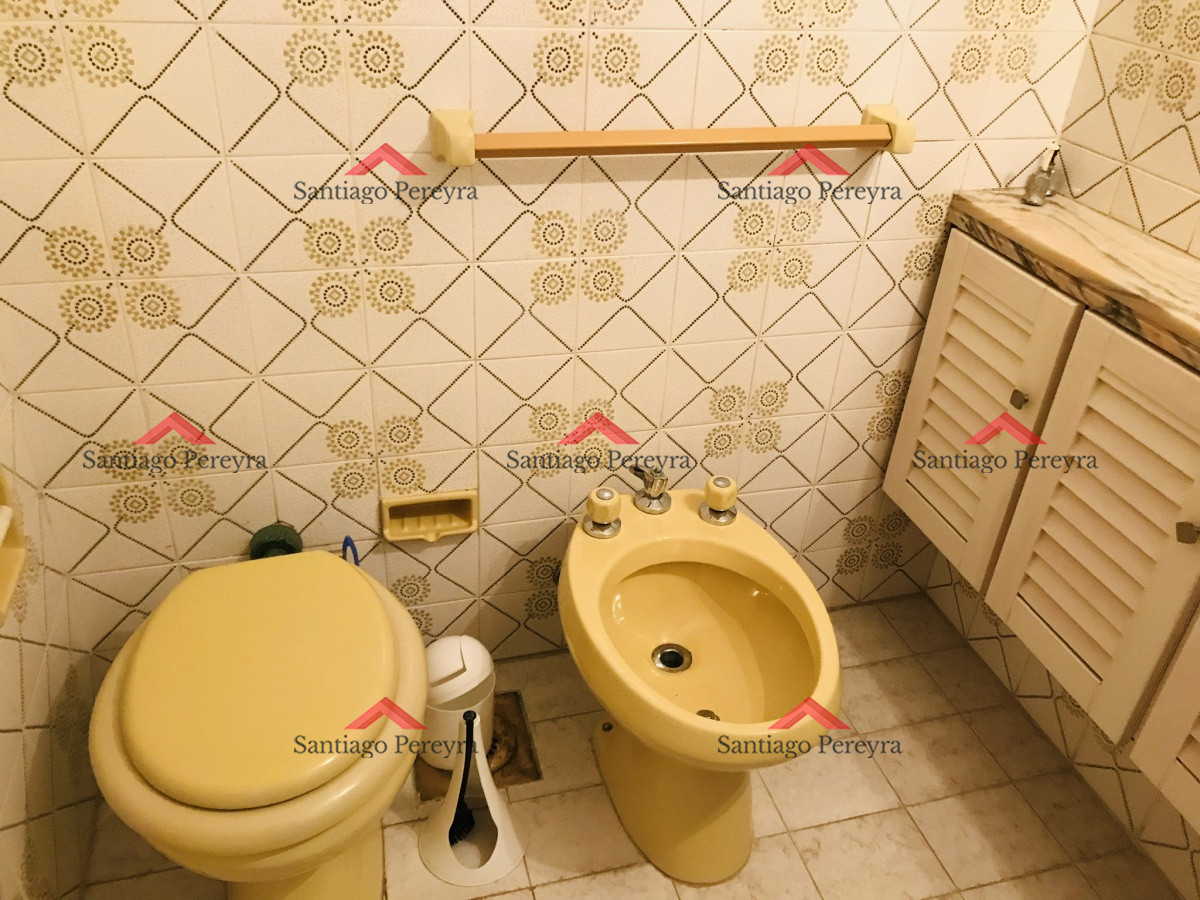 Apartamento ID.16295 - Apartamento en Peninsula, 2 dormitorios *