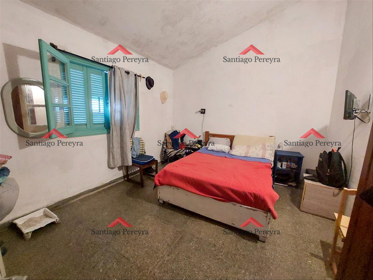 Casa ID.15691 - VENTA CASA DE 2 DORMITORIOS RIVERA MALDONADO