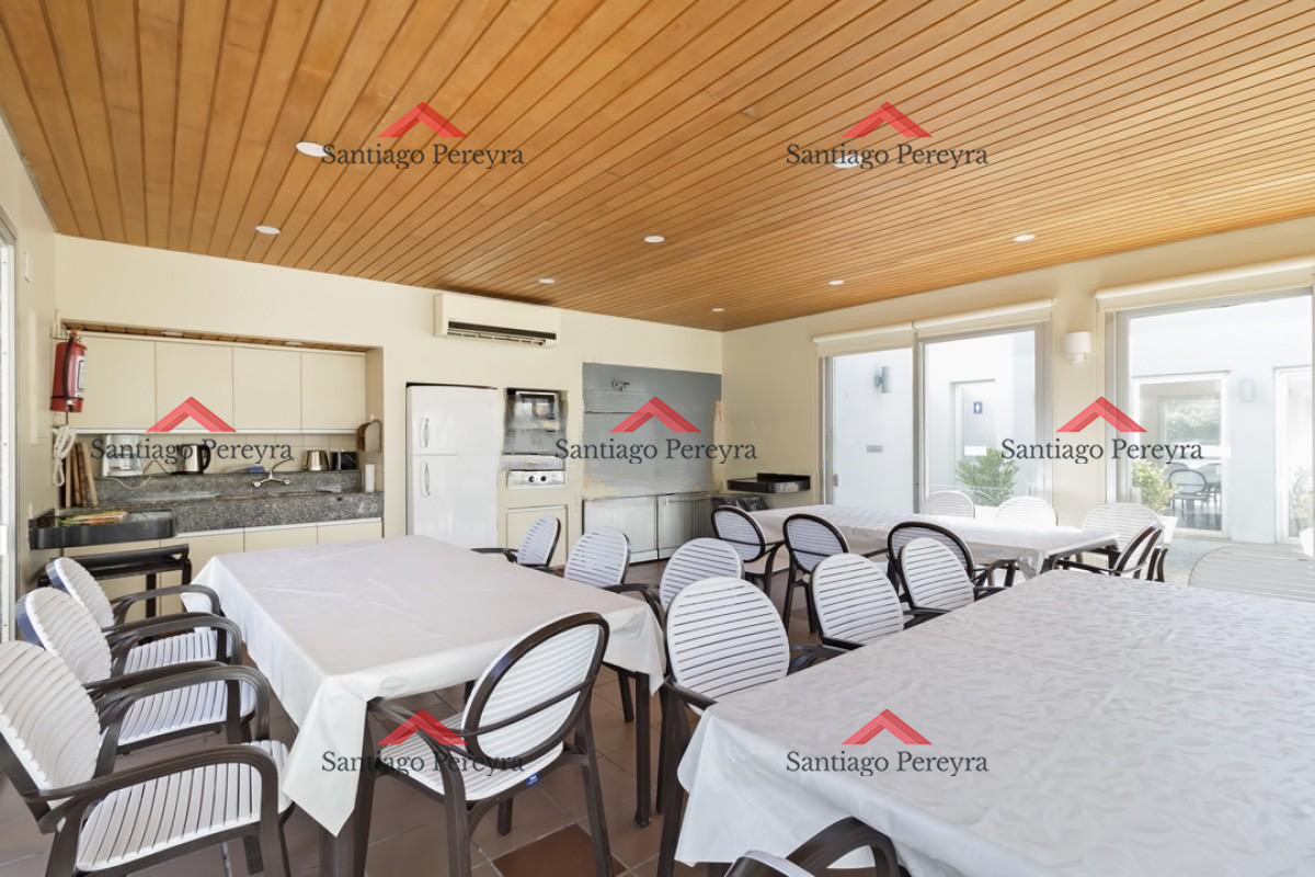 Apartamento ID.16295 - Apartamento en Peninsula, 2 dormitorios *