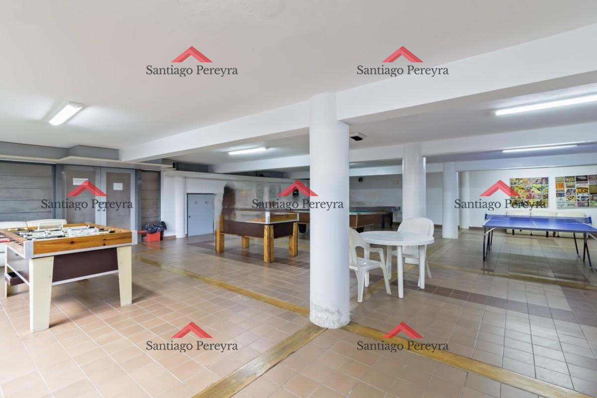 Apartamento ID.16295 - Apartamento en Peninsula, 2 dormitorios *