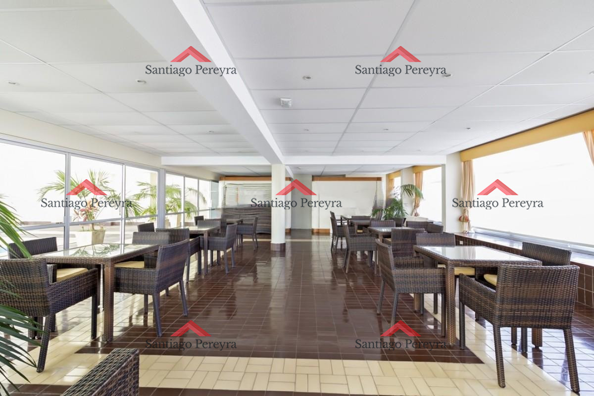 Apartamento ID.16295 - Apartamento en Peninsula, 2 dormitorios *