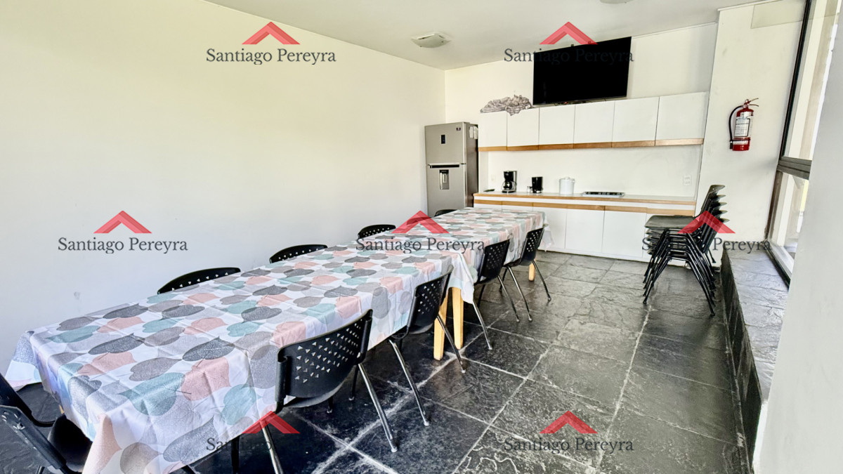 Apartamento ID.16885 - Oportunidad en Venta - Edificio Garden Tower