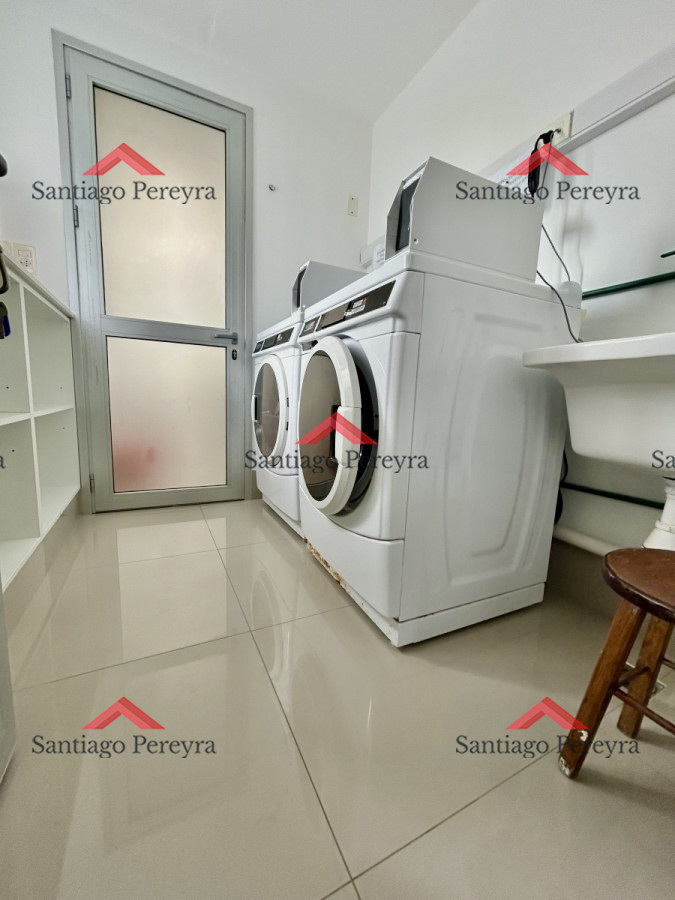 Apartamento ID.16450 - Apartamento en Peninsula, 2 dormitorios *