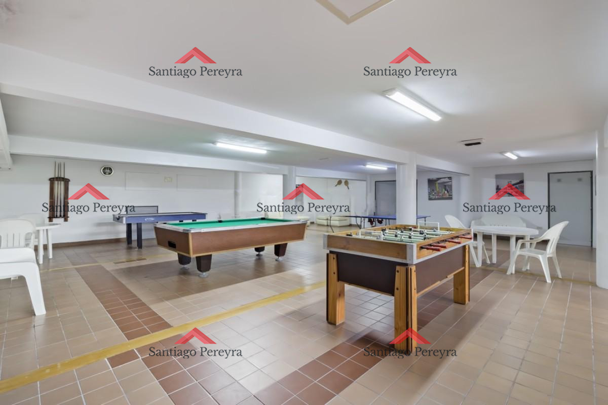 Apartamento ID.16295 - Apartamento en Peninsula, 2 dormitorios *