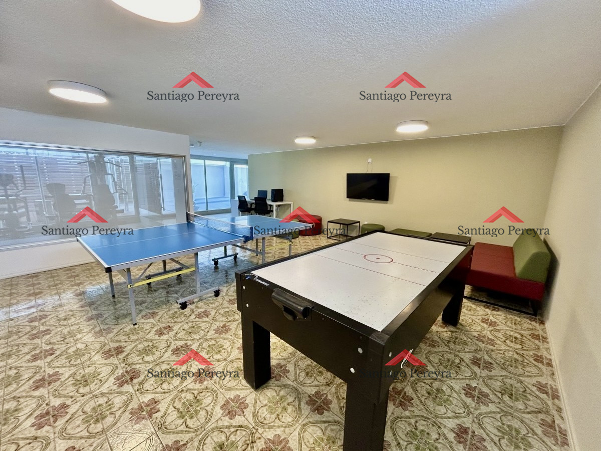 Apartamento ID.16450 - Apartamento en Peninsula, 2 dormitorios *