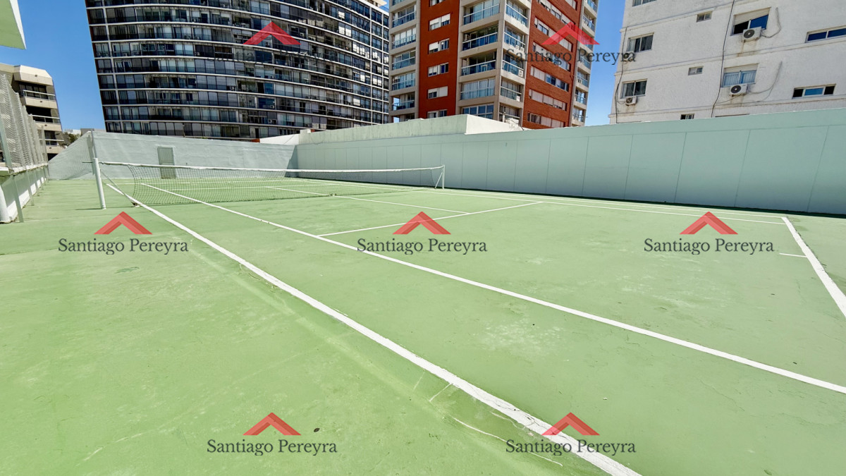 Apartamento ID.16885 - Oportunidad en Venta - Edificio Garden Tower