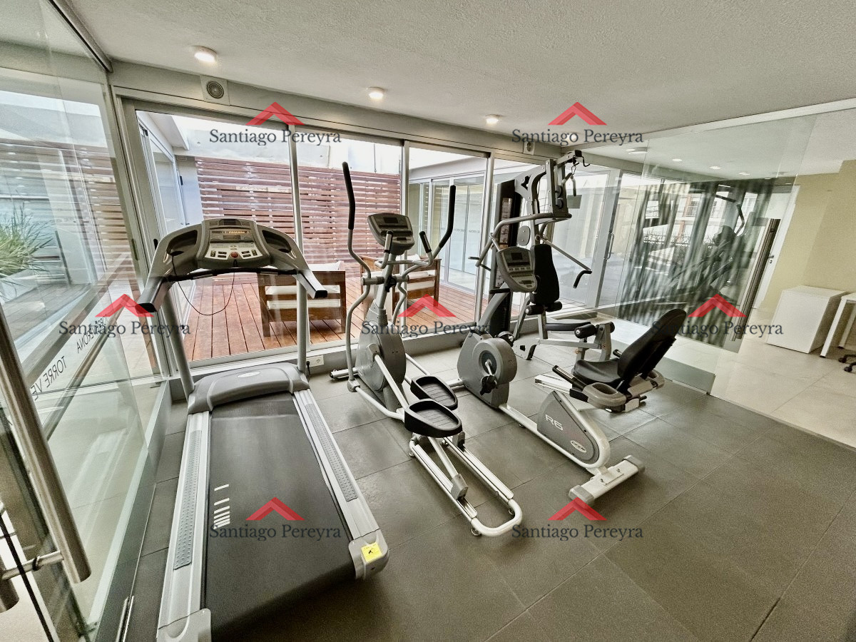 Apartamento ID.16450 - Apartamento en Peninsula, 2 dormitorios *