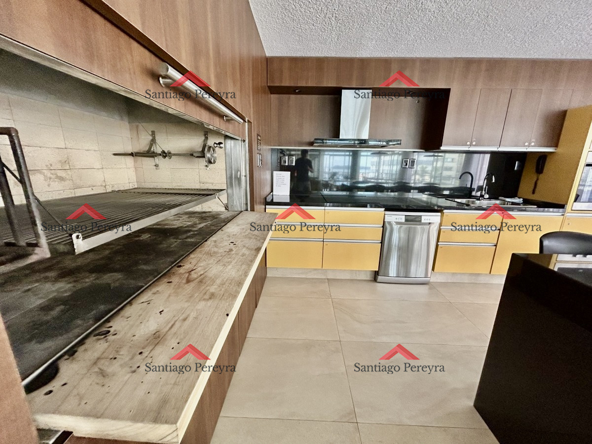 Apartamento ID.16450 - Apartamento en Peninsula, 2 dormitorios *