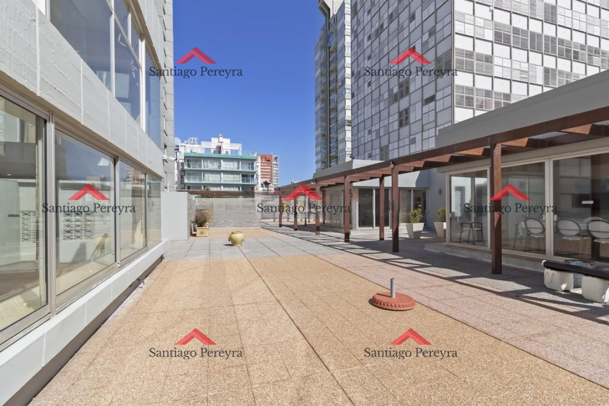 Apartamento ID.16295 - Apartamento en Peninsula, 2 dormitorios *
