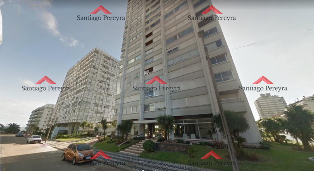 Apartamento ID.16295 - Apartamento en Peninsula, 2 dormitorios *