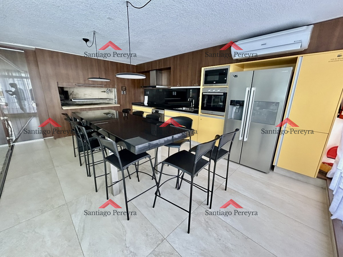 Apartamento ID.16450 - Apartamento en Peninsula, 2 dormitorios *